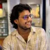 Sankara Narayanan