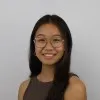Miao Zeng