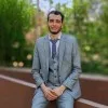 mohammed ayman