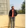 VIKRAM KUMAR