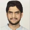 Anuj Kumar