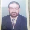 Asad Mushtaq