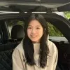 Peihsuan Lin