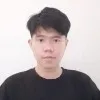Huy Nguyen