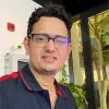 Kishor Fulara