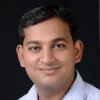 Amol Bhosale