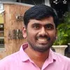 Srinivasulu Gonepudi