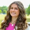 Bridget Curtis