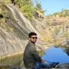 Brajesh Mathur