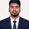 GANAPATHI TS