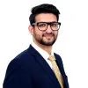 CA Ankit Kumar Singhal