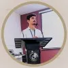 Piyush Sarvaiya