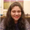Arpita Shetty