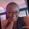 Janerose Nyakio