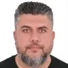 Mohamad Taha