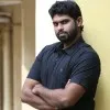 Naveen Kumar