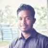 Pramod Dalai