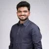 Rajadurai Arangulavan