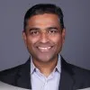 Yomesh Deliwala