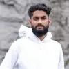 Vinay