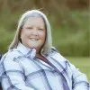 Tammy Dansby