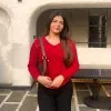 Anshi Lawania