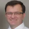 Constantin Ionel Stefan