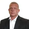 Anthony Willis