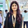 Sargam Pathak
