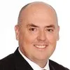 John Seccombe