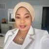 Adebimpe Adebutu