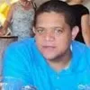 Earl Jaftha