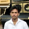 Nadeem Hamja