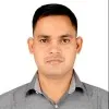 Raj Kumar