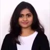 Bibi Zainab Kankudti