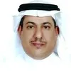 Mohammed Ghaith