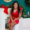 Tamesha Battles