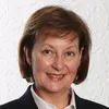 Sue Eales