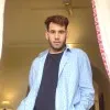 Anmol Sharma