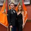Joshua Holt