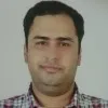 Sehdev Sehgal