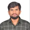 Duggireddy Pavankumarreddy