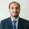 Adarsh Kumar