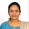 Pechetti Ramya Sri