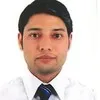 Khimananda Gautam