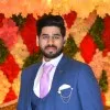 Hasham Amir