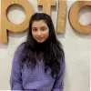 Marium Ali