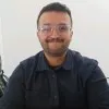 Nicolas Muñeton Gonzalez