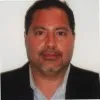 Jose Hexan Ortiz