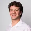 Ethan Kramer